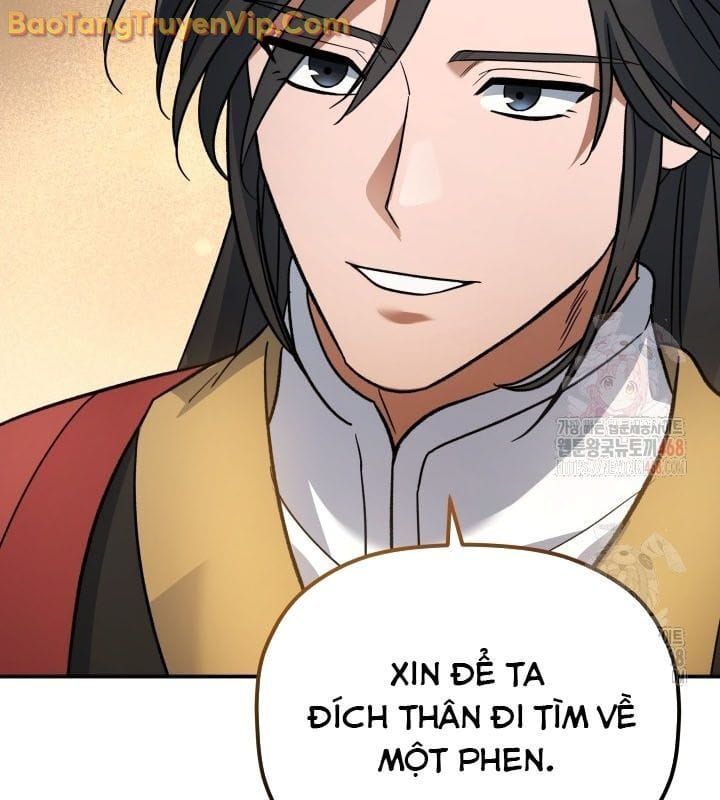 đọc truyện Tiểu Công Tử Của Ân Hạ Thương Đoàn Chương 12 ảnh 81 tại Thiên Thai Truyện