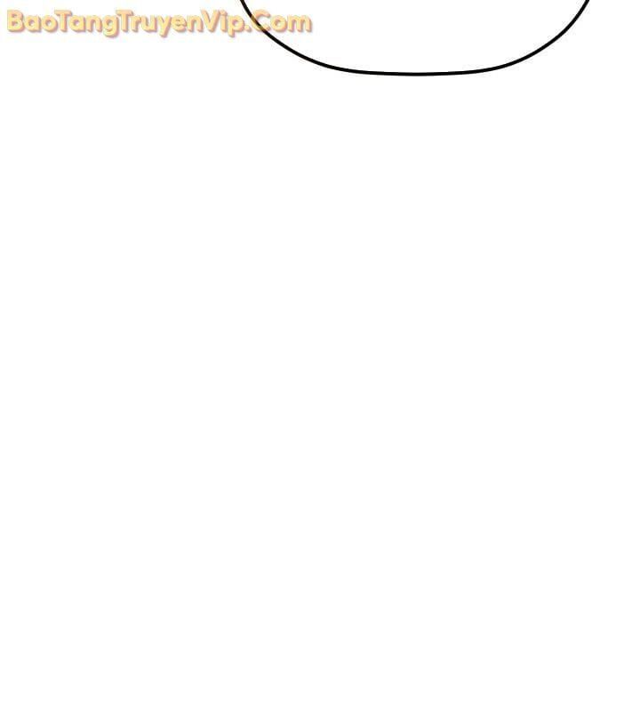 đọc truyện Tiểu Công Tử Của Ân Hạ Thương Đoàn Chương 12 ảnh 82 tại Thiên Thai Truyện