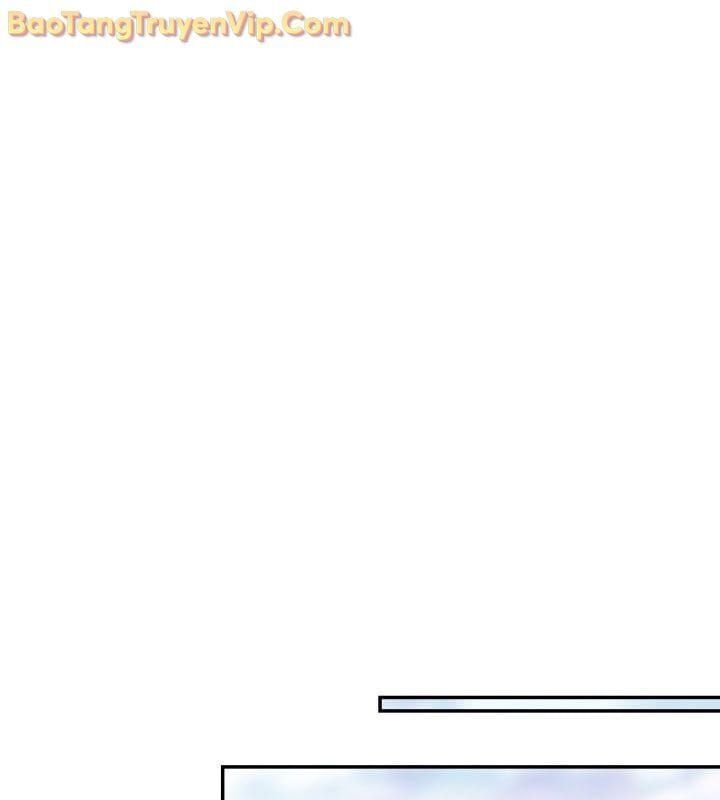 đọc truyện Tiểu Công Tử Của Ân Hạ Thương Đoàn Chương 12 ảnh 83 tại Thiên Thai Truyện