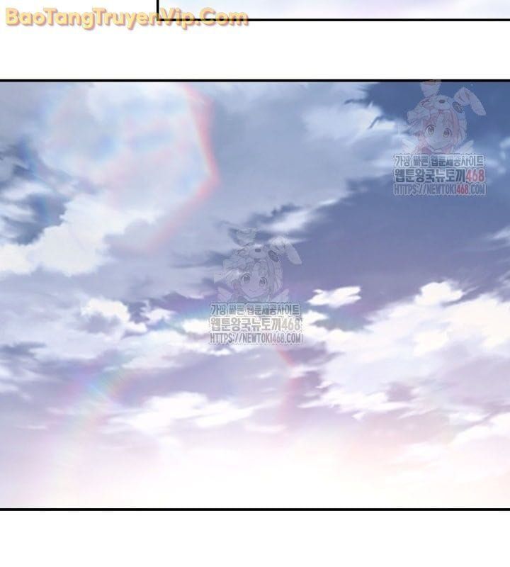 đọc truyện Tiểu Công Tử Của Ân Hạ Thương Đoàn Chương 12 ảnh 84 tại Thiên Thai Truyện