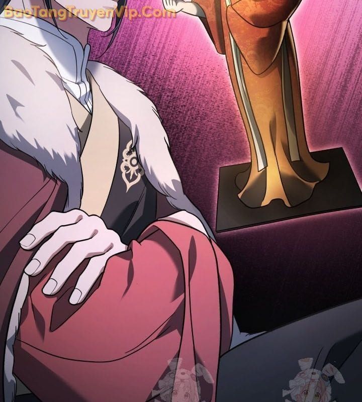 đọc truyện Tiểu Công Tử Của Ân Hạ Thương Đoàn Chương 12 ảnh 86 tại Thiên Thai Truyện