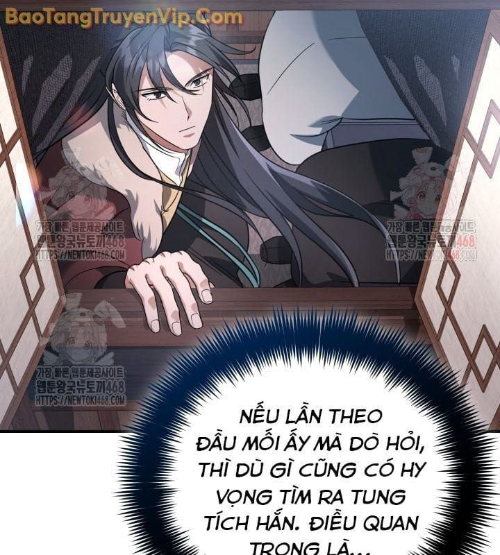 đọc truyện Tiểu Công Tử Của Ân Hạ Thương Đoàn Chương 12 ảnh 88 tại Thiên Thai Truyện