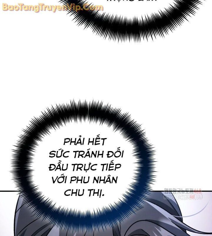 đọc truyện Tiểu Công Tử Của Ân Hạ Thương Đoàn Chương 12 ảnh 89 tại Thiên Thai Truyện