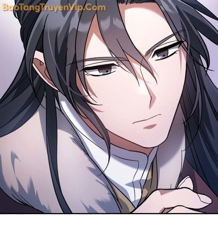 đọc truyện Tiểu Công Tử Của Ân Hạ Thương Đoàn Chương 12 ảnh 90 tại Thiên Thai Truyện