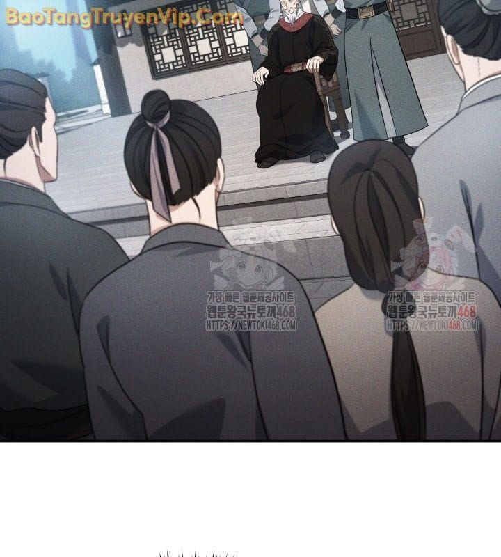 đọc truyện Tiểu Công Tử Của Ân Hạ Thương Đoàn Chương 12 ảnh 92 tại Thiên Thai Truyện