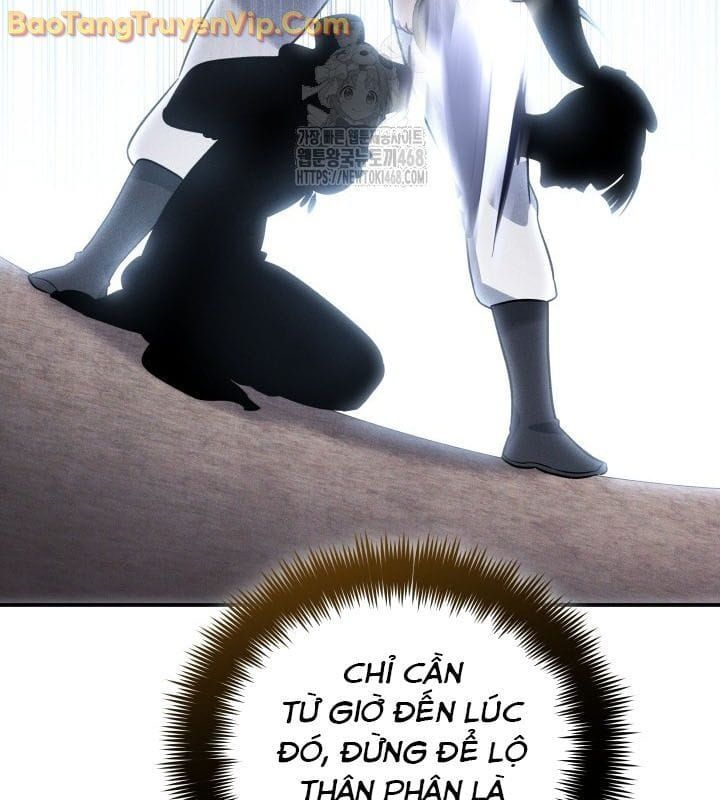 đọc truyện Tiểu Công Tử Của Ân Hạ Thương Đoàn Chương 12 ảnh 94 tại Thiên Thai Truyện