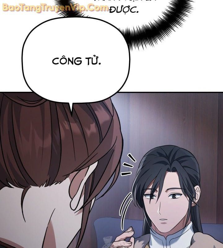 đọc truyện Tiểu Công Tử Của Ân Hạ Thương Đoàn Chương 12 ảnh 95 tại Thiên Thai Truyện