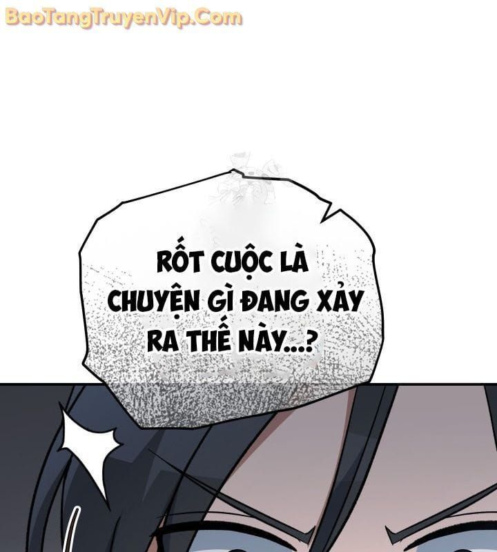 đọc truyện Tiểu Công Tử Của Ân Hạ Thương Đoàn Chương 12 ảnh 97 tại Thiên Thai Truyện