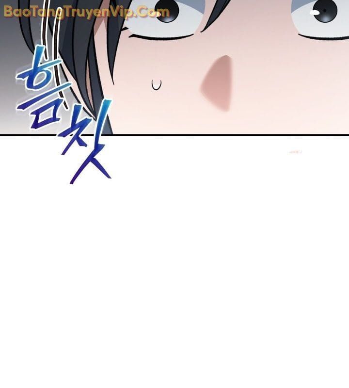 đọc truyện Tiểu Công Tử Của Ân Hạ Thương Đoàn Chương 12 ảnh 98 tại Thiên Thai Truyện