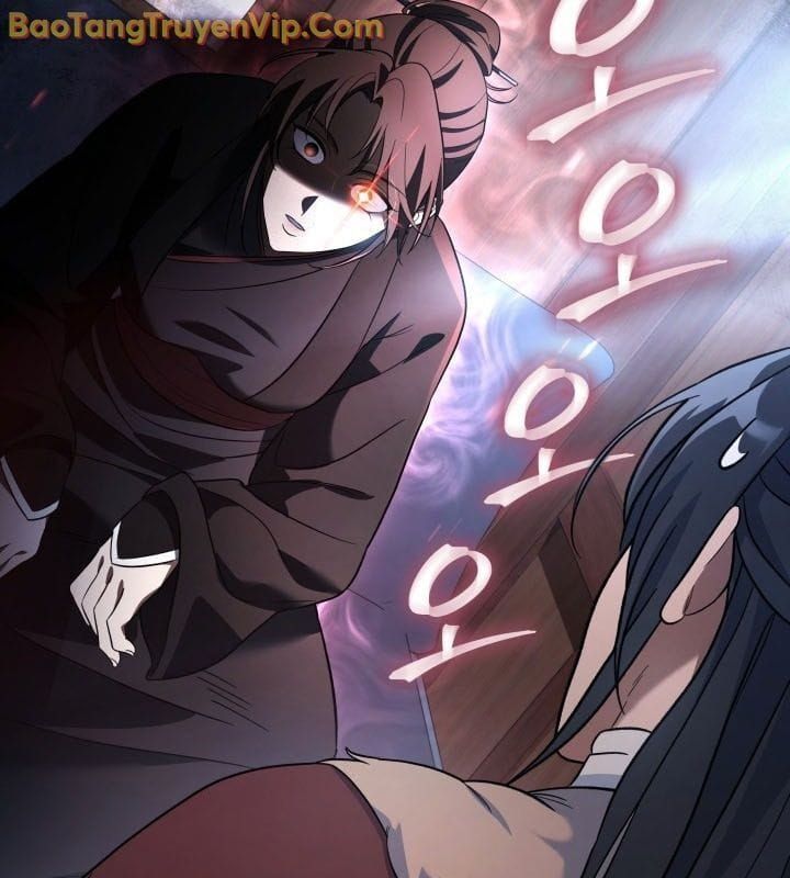 đọc truyện Tiểu Công Tử Của Ân Hạ Thương Đoàn Chương 12 ảnh 100 tại Thiên Thai Truyện