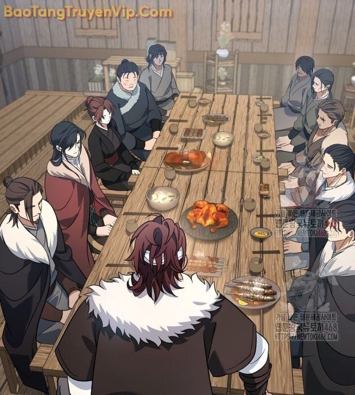 đọc truyện Tiểu Công Tử Của Ân Hạ Thương Đoàn Chương 13 ảnh 12 tại Thiên Thai Truyện