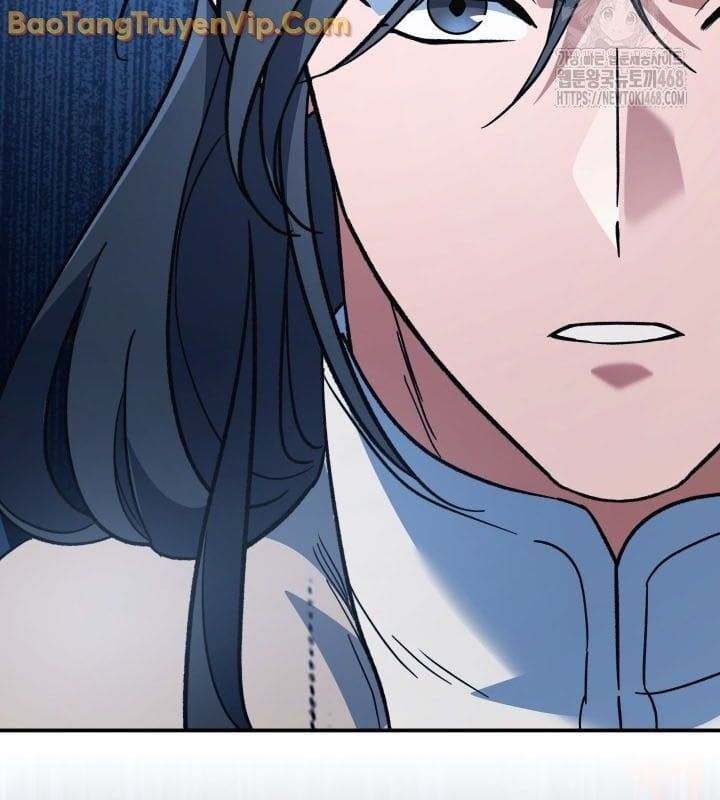 đọc truyện Tiểu Công Tử Của Ân Hạ Thương Đoàn Chương 13 ảnh 103 tại Thiên Thai Truyện