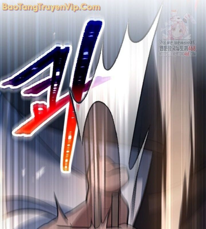 đọc truyện Tiểu Công Tử Của Ân Hạ Thương Đoàn Chương 13 ảnh 104 tại Thiên Thai Truyện