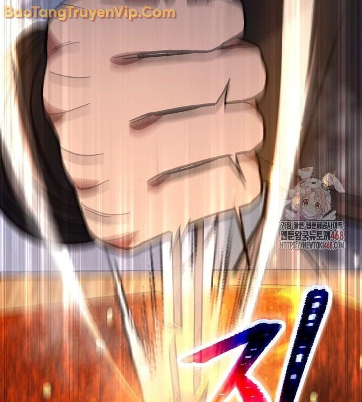 đọc truyện Tiểu Công Tử Của Ân Hạ Thương Đoàn Chương 13 ảnh 105 tại Thiên Thai Truyện