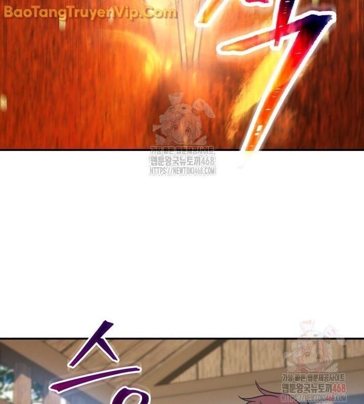 đọc truyện Tiểu Công Tử Của Ân Hạ Thương Đoàn Chương 13 ảnh 106 tại Thiên Thai Truyện