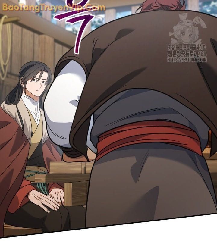 đọc truyện Tiểu Công Tử Của Ân Hạ Thương Đoàn Chương 13 ảnh 107 tại Thiên Thai Truyện