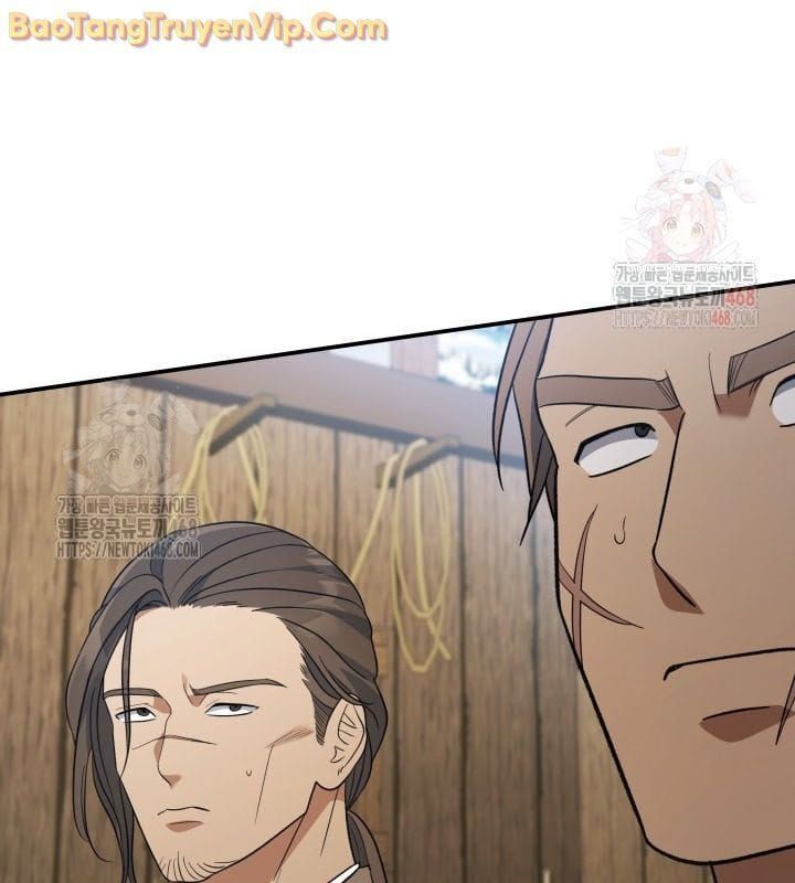 đọc truyện Tiểu Công Tử Của Ân Hạ Thương Đoàn Chương 13 ảnh 108 tại Thiên Thai Truyện