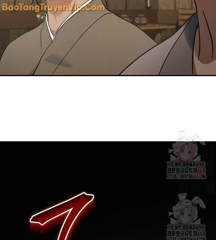 đọc truyện Tiểu Công Tử Của Ân Hạ Thương Đoàn Chương 13 ảnh 109 tại Thiên Thai Truyện