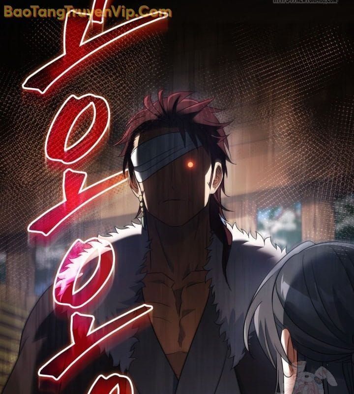 đọc truyện Tiểu Công Tử Của Ân Hạ Thương Đoàn Chương 13 ảnh 110 tại Thiên Thai Truyện