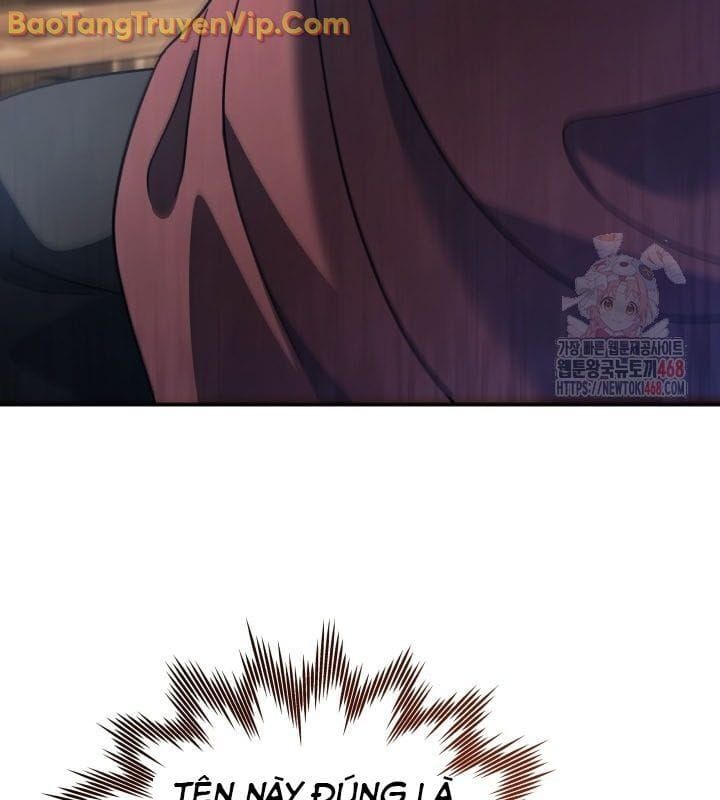 đọc truyện Tiểu Công Tử Của Ân Hạ Thương Đoàn Chương 13 ảnh 112 tại Thiên Thai Truyện