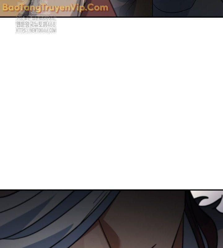 đọc truyện Tiểu Công Tử Của Ân Hạ Thương Đoàn Chương 13 ảnh 114 tại Thiên Thai Truyện