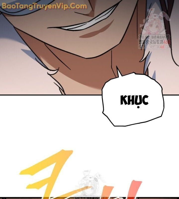 đọc truyện Tiểu Công Tử Của Ân Hạ Thương Đoàn Chương 13 ảnh 115 tại Thiên Thai Truyện