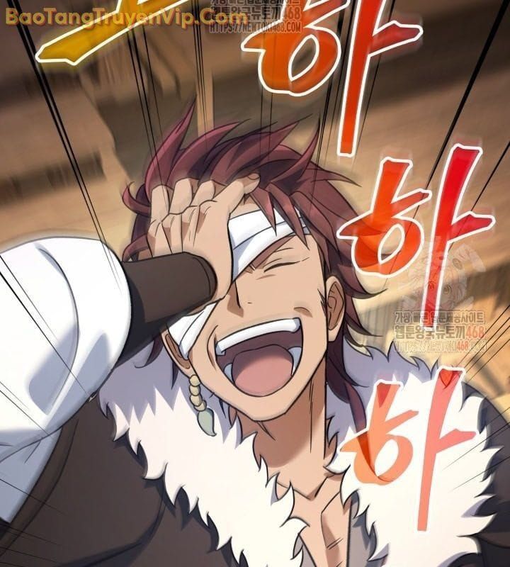 đọc truyện Tiểu Công Tử Của Ân Hạ Thương Đoàn Chương 13 ảnh 116 tại Thiên Thai Truyện