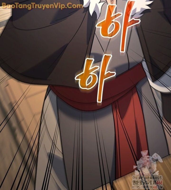 đọc truyện Tiểu Công Tử Của Ân Hạ Thương Đoàn Chương 13 ảnh 117 tại Thiên Thai Truyện