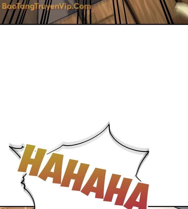 đọc truyện Tiểu Công Tử Của Ân Hạ Thương Đoàn Chương 13 ảnh 118 tại Thiên Thai Truyện