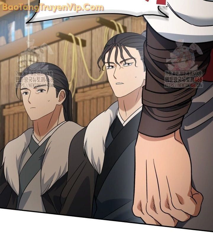 đọc truyện Tiểu Công Tử Của Ân Hạ Thương Đoàn Chương 13 ảnh 119 tại Thiên Thai Truyện