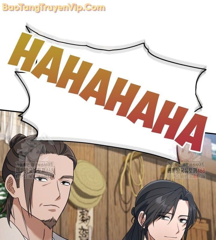 đọc truyện Tiểu Công Tử Của Ân Hạ Thương Đoàn Chương 13 ảnh 120 tại Thiên Thai Truyện