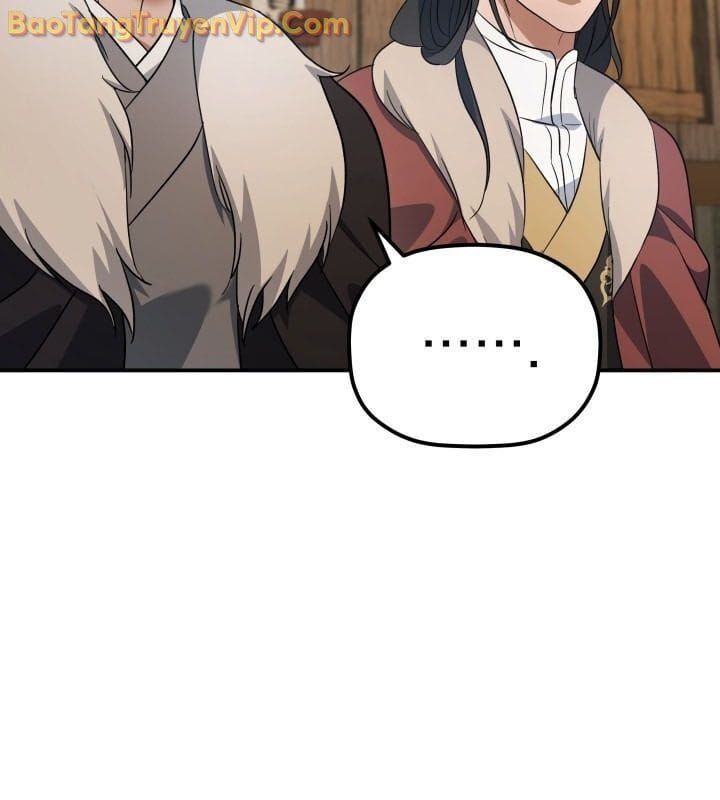 đọc truyện Tiểu Công Tử Của Ân Hạ Thương Đoàn Chương 13 ảnh 121 tại Thiên Thai Truyện