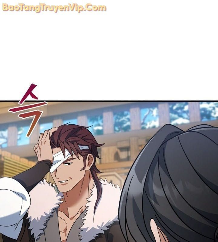 đọc truyện Tiểu Công Tử Của Ân Hạ Thương Đoàn Chương 13 ảnh 122 tại Thiên Thai Truyện