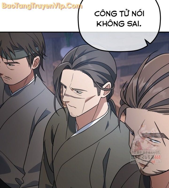 đọc truyện Tiểu Công Tử Của Ân Hạ Thương Đoàn Chương 13 ảnh 124 tại Thiên Thai Truyện