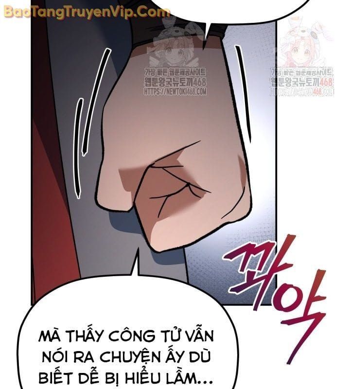 đọc truyện Tiểu Công Tử Của Ân Hạ Thương Đoàn Chương 13 ảnh 126 tại Thiên Thai Truyện