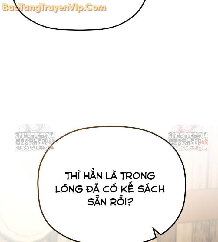 đọc truyện Tiểu Công Tử Của Ân Hạ Thương Đoàn Chương 13 ảnh 127 tại Thiên Thai Truyện