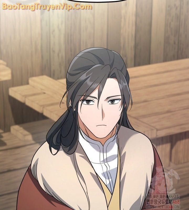 đọc truyện Tiểu Công Tử Của Ân Hạ Thương Đoàn Chương 13 ảnh 128 tại Thiên Thai Truyện