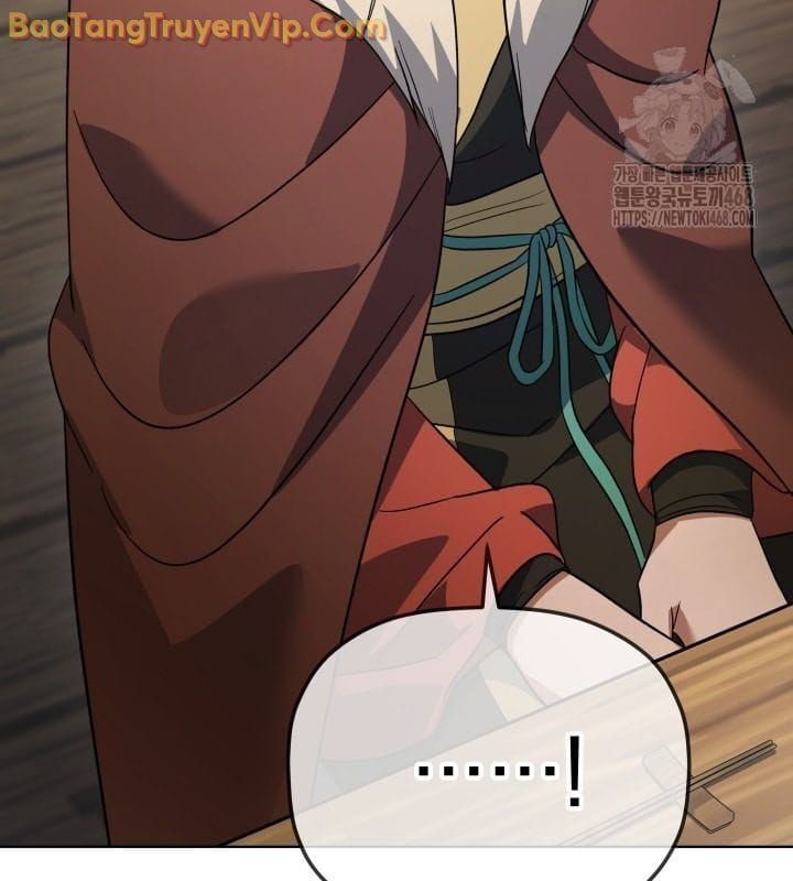 đọc truyện Tiểu Công Tử Của Ân Hạ Thương Đoàn Chương 13 ảnh 129 tại Thiên Thai Truyện