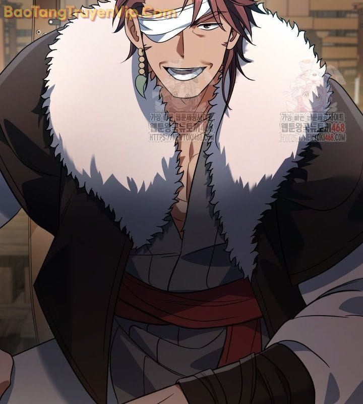 đọc truyện Tiểu Công Tử Của Ân Hạ Thương Đoàn Chương 13 ảnh 15 tại Thiên Thai Truyện