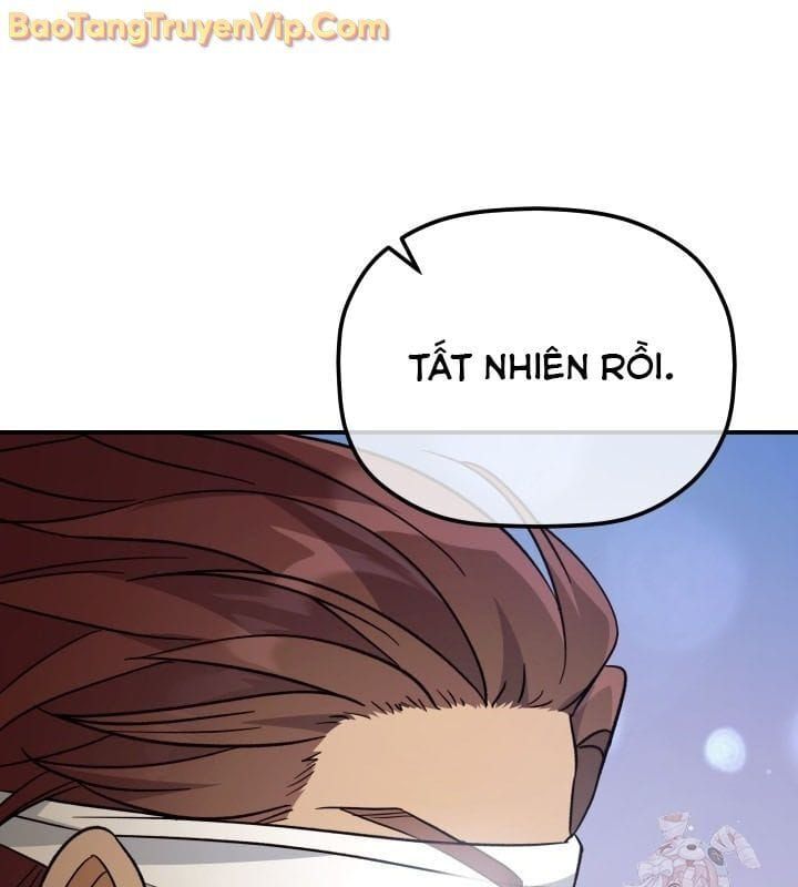 đọc truyện Tiểu Công Tử Của Ân Hạ Thương Đoàn Chương 13 ảnh 132 tại Thiên Thai Truyện