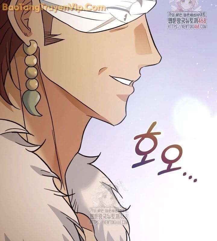 đọc truyện Tiểu Công Tử Của Ân Hạ Thương Đoàn Chương 13 ảnh 133 tại Thiên Thai Truyện