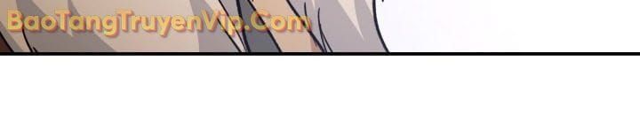 đọc truyện Tiểu Công Tử Của Ân Hạ Thương Đoàn Chương 13 ảnh 134 tại Thiên Thai Truyện