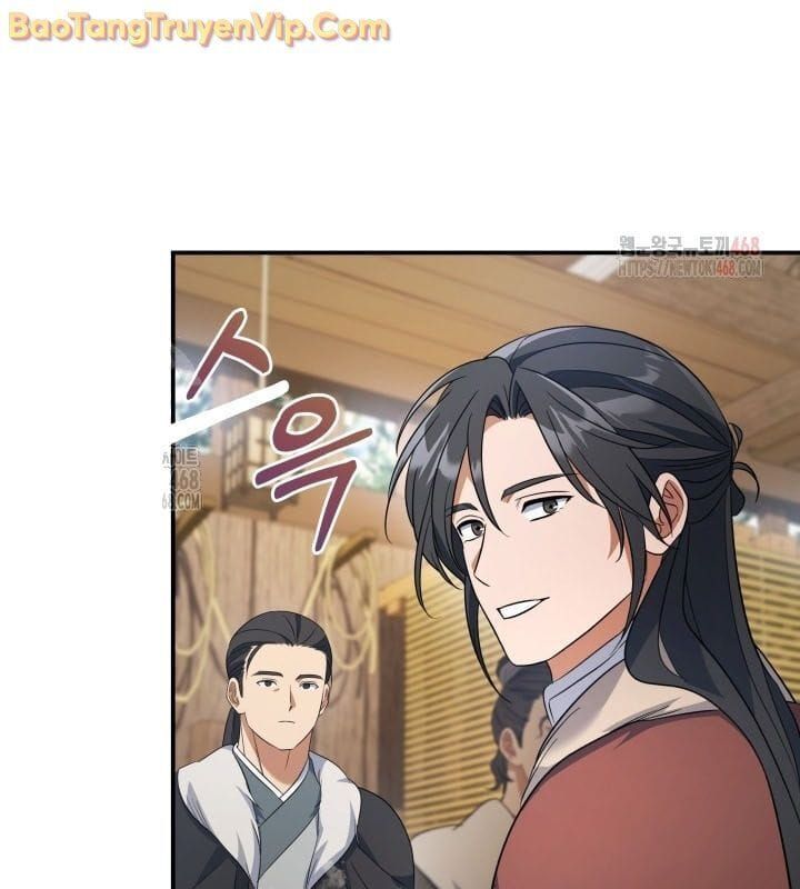 đọc truyện Tiểu Công Tử Của Ân Hạ Thương Đoàn Chương 13 ảnh 135 tại Thiên Thai Truyện