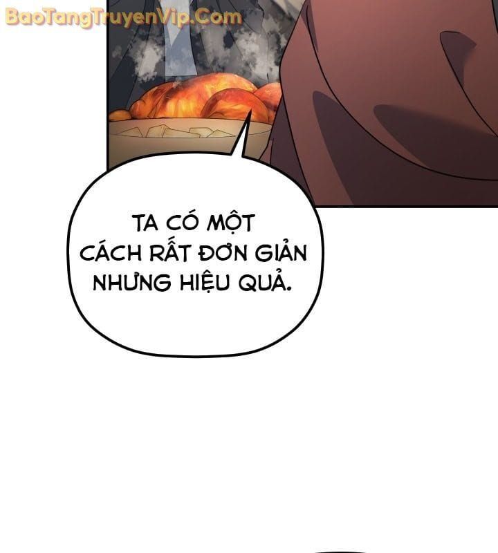 đọc truyện Tiểu Công Tử Của Ân Hạ Thương Đoàn Chương 13 ảnh 136 tại Thiên Thai Truyện