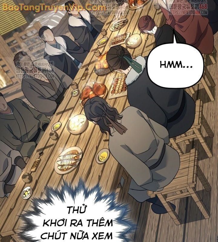 đọc truyện Tiểu Công Tử Của Ân Hạ Thương Đoàn Chương 13 ảnh 138 tại Thiên Thai Truyện