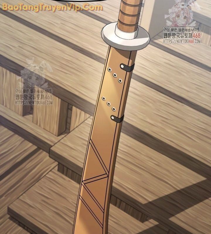 đọc truyện Tiểu Công Tử Của Ân Hạ Thương Đoàn Chương 13 ảnh 142 tại Thiên Thai Truyện