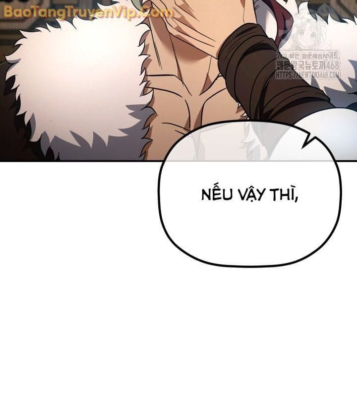 đọc truyện Tiểu Công Tử Của Ân Hạ Thương Đoàn Chương 13 ảnh 145 tại Thiên Thai Truyện