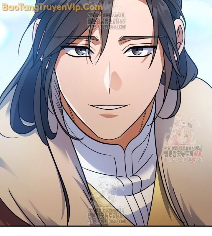 đọc truyện Tiểu Công Tử Của Ân Hạ Thương Đoàn Chương 13 ảnh 147 tại Thiên Thai Truyện