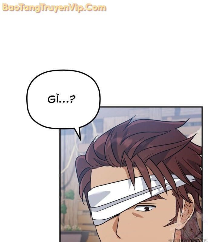 đọc truyện Tiểu Công Tử Của Ân Hạ Thương Đoàn Chương 13 ảnh 148 tại Thiên Thai Truyện