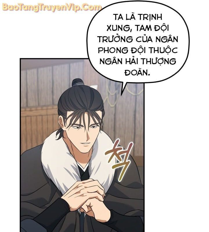 đọc truyện Tiểu Công Tử Của Ân Hạ Thương Đoàn Chương 13 ảnh 17 tại Thiên Thai Truyện